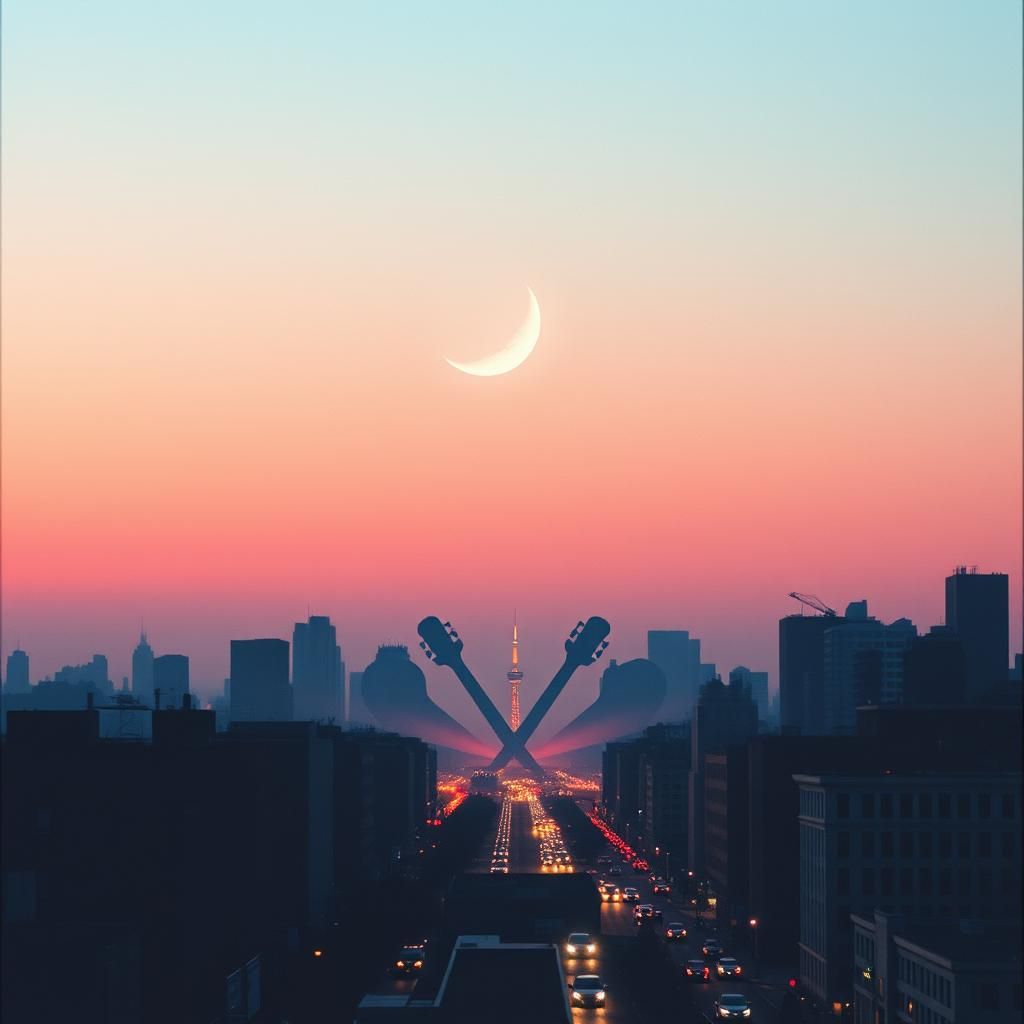 Volumetric Division