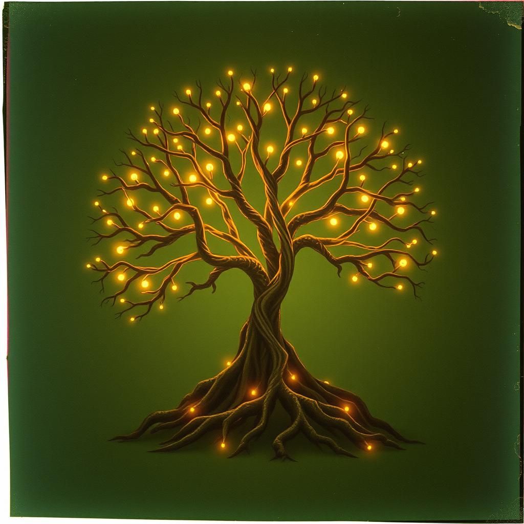 Celtic Blessing