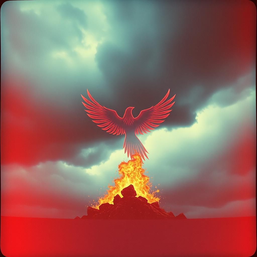 Wings