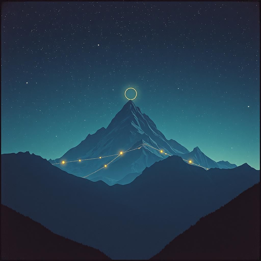 Divine Compound