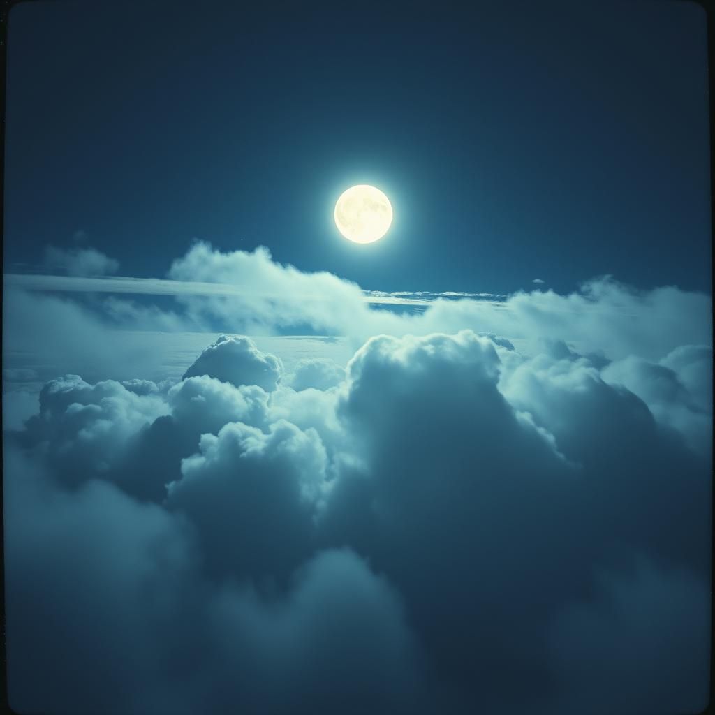 Dreamsv4