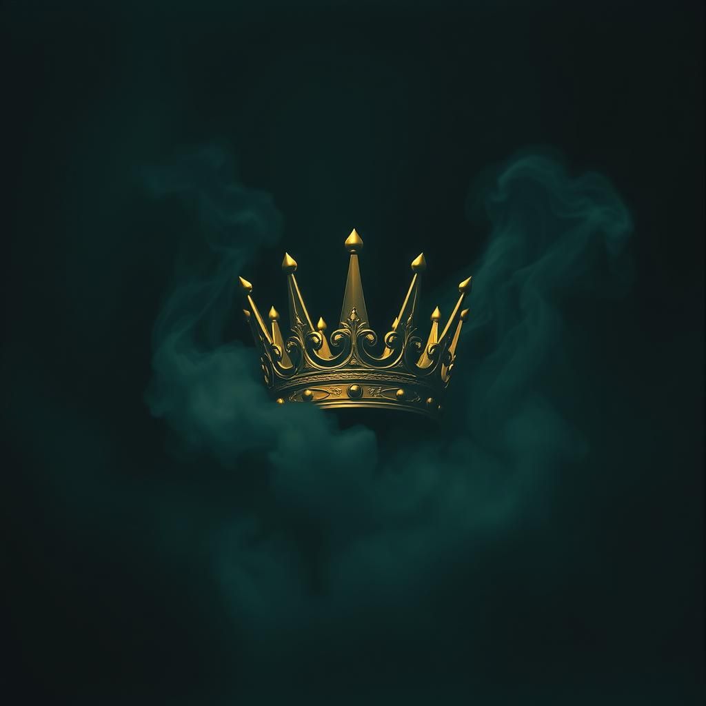 Crown of the Abyss