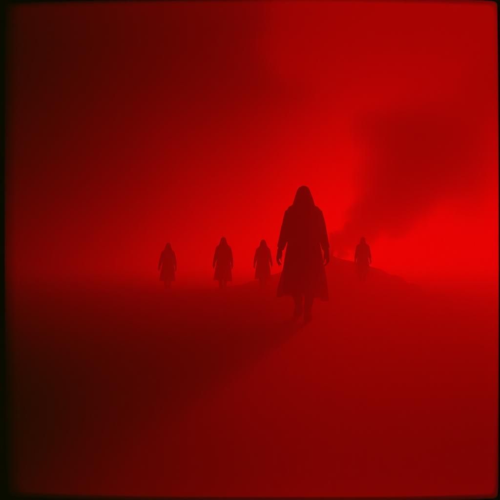 Warzone
