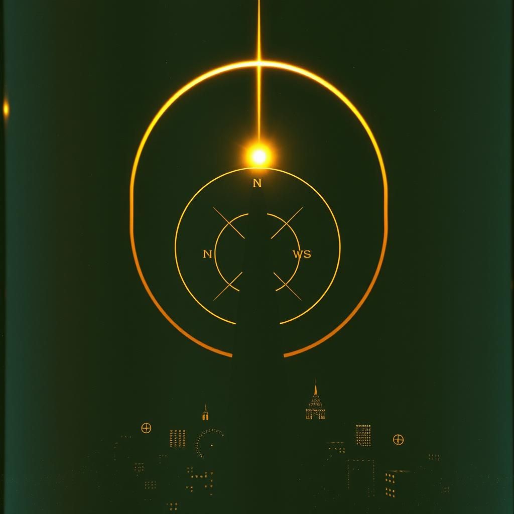 The Chosen Remix