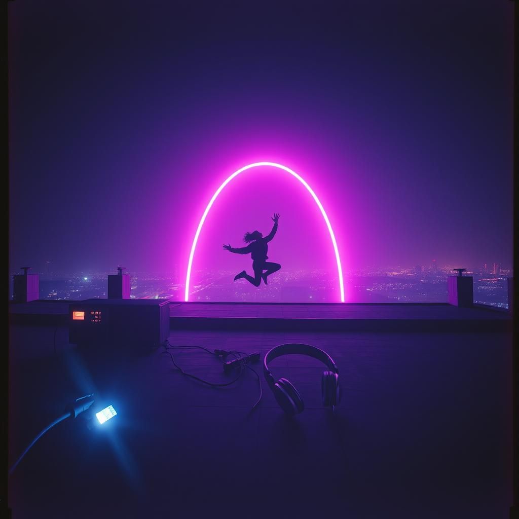 ZERO