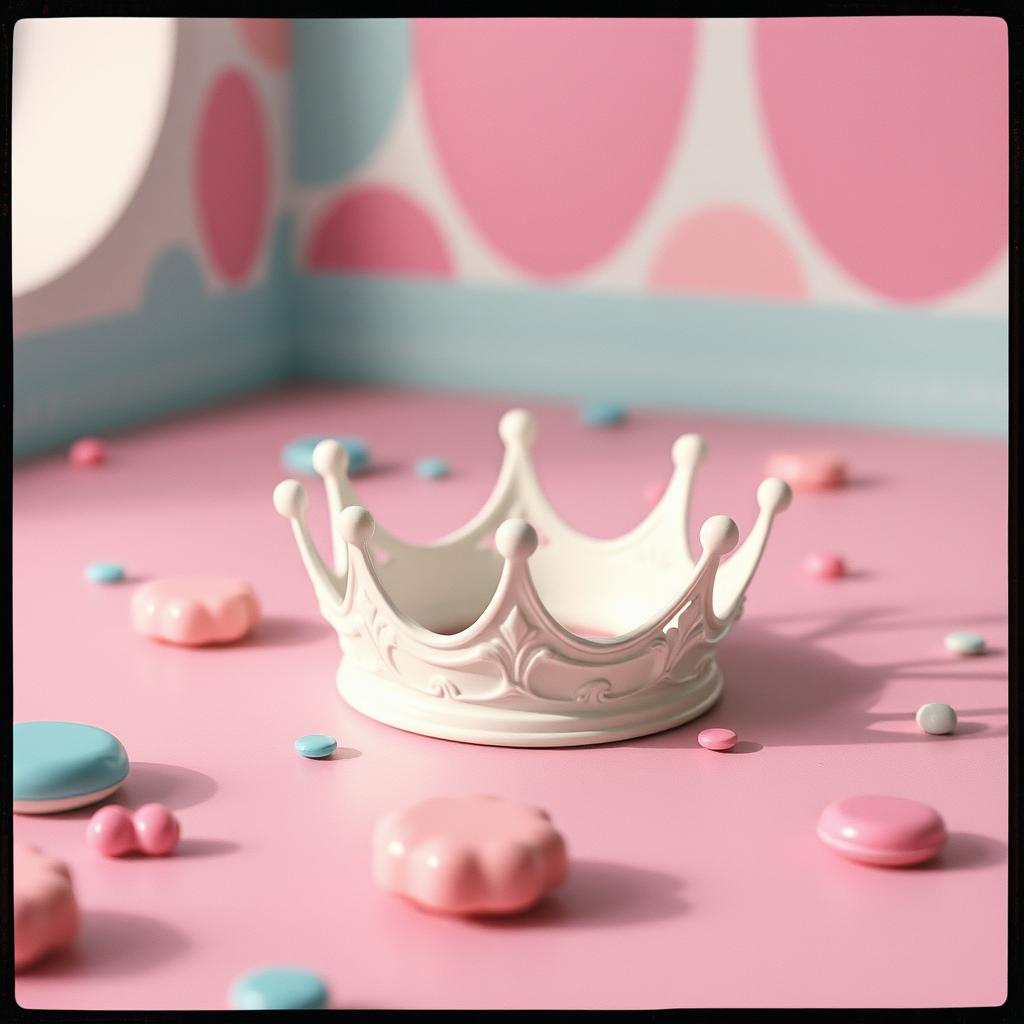Princess Problems