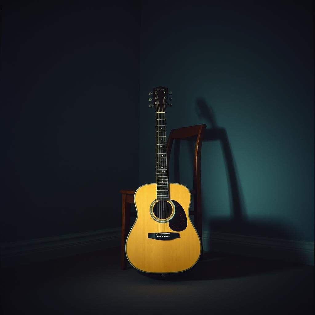 Jareds song