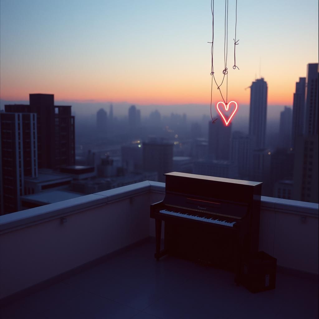 Free Instrumental Hip Hop