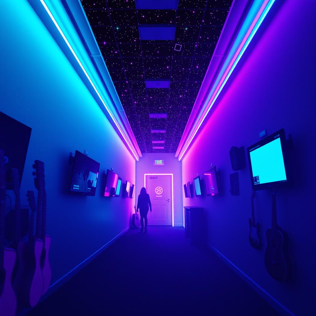 B71ND³³³