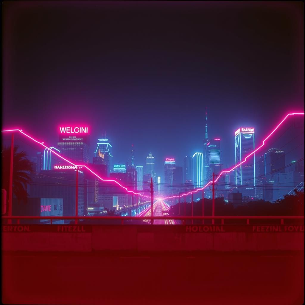 Electric Confessions