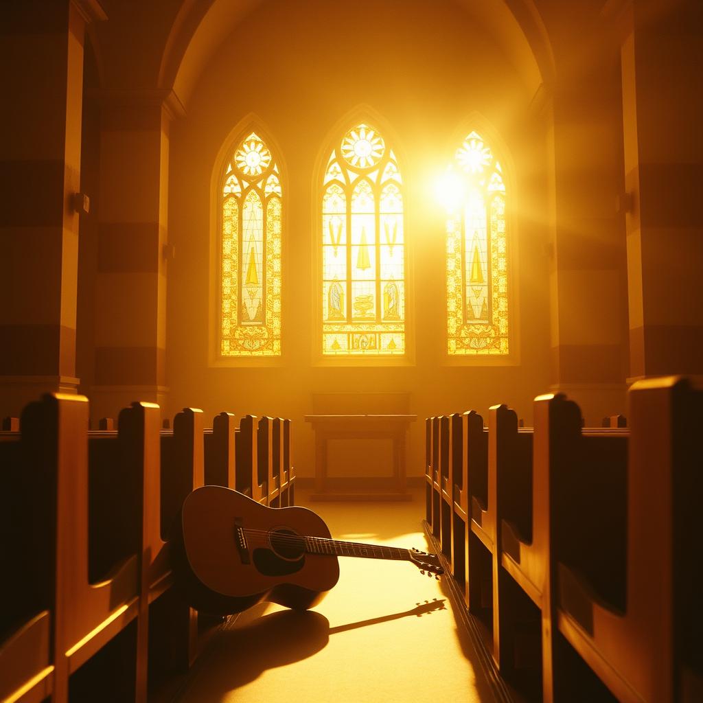 Psalmi 27 1