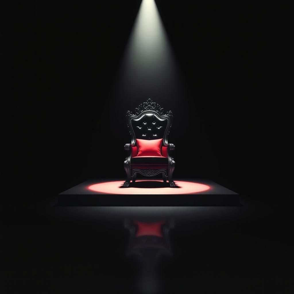 Queen of the Night