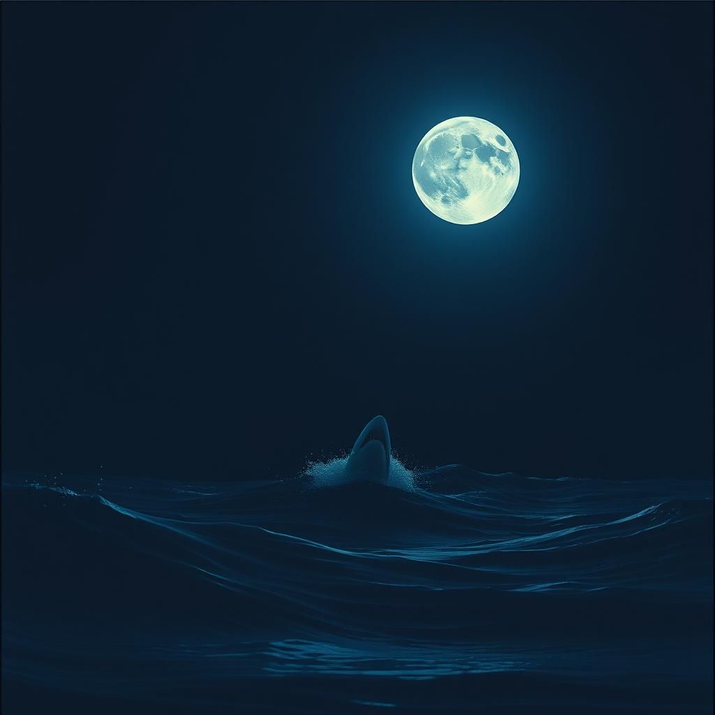 October Siren