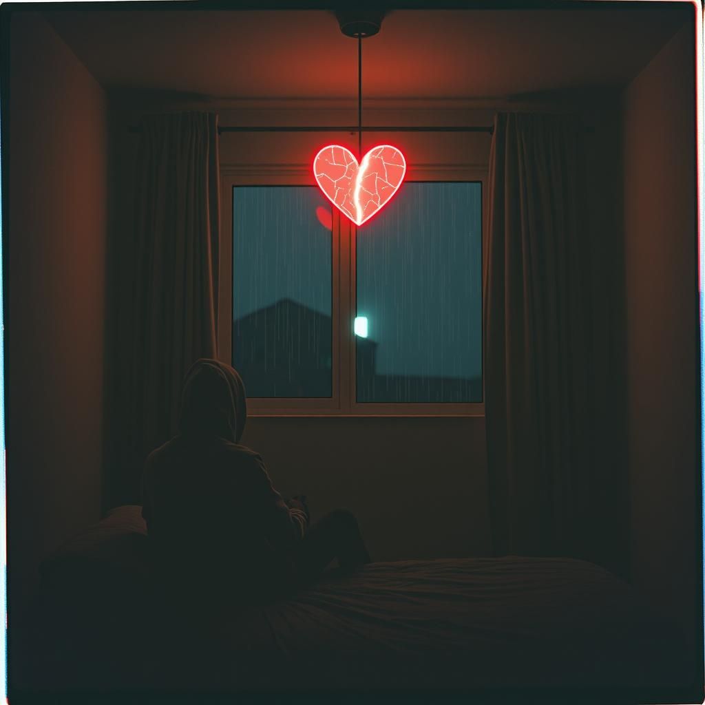 Almost Loved