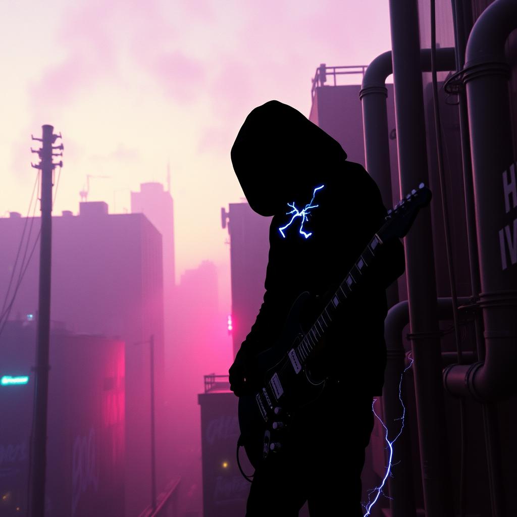 Lazy lyrics