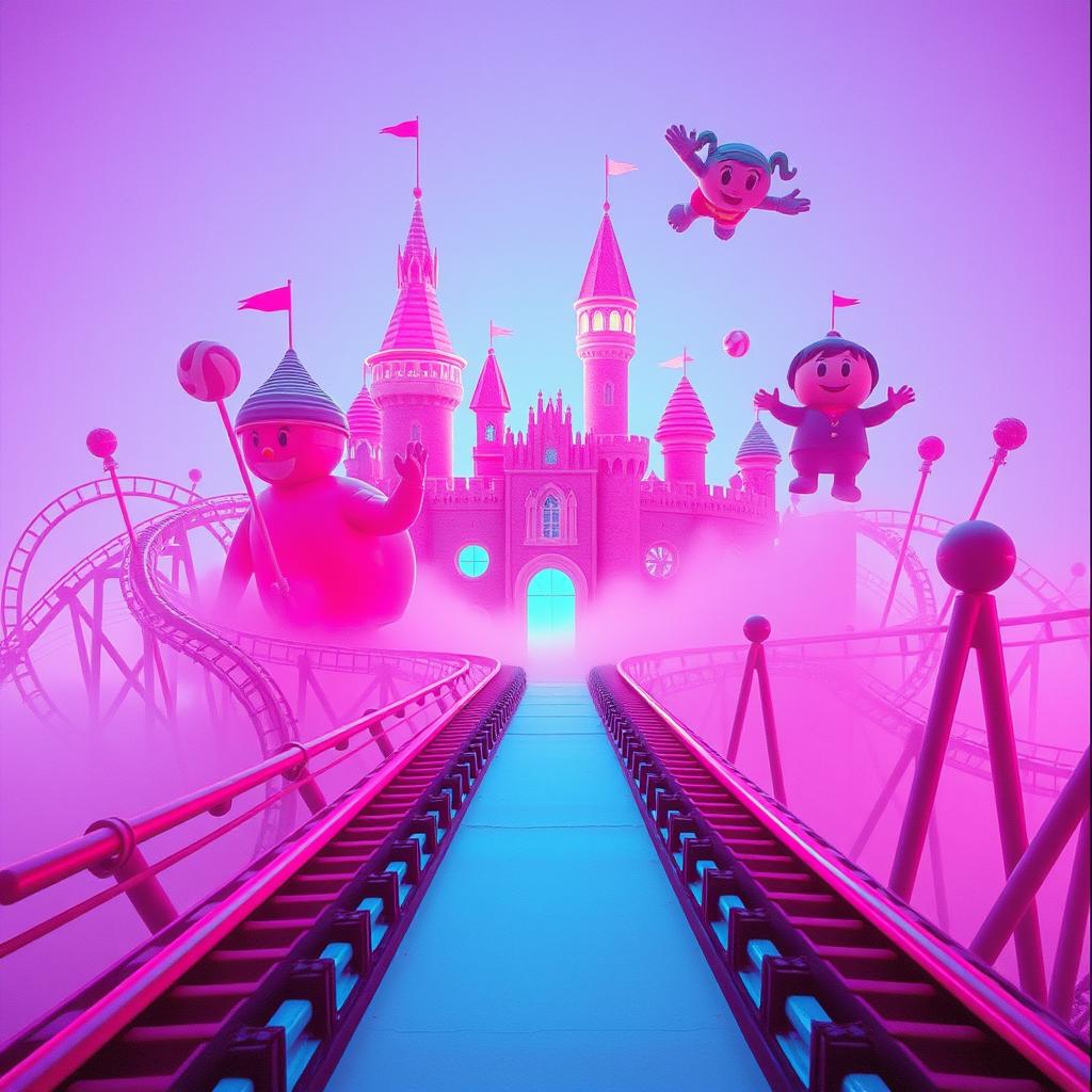 Jizny land