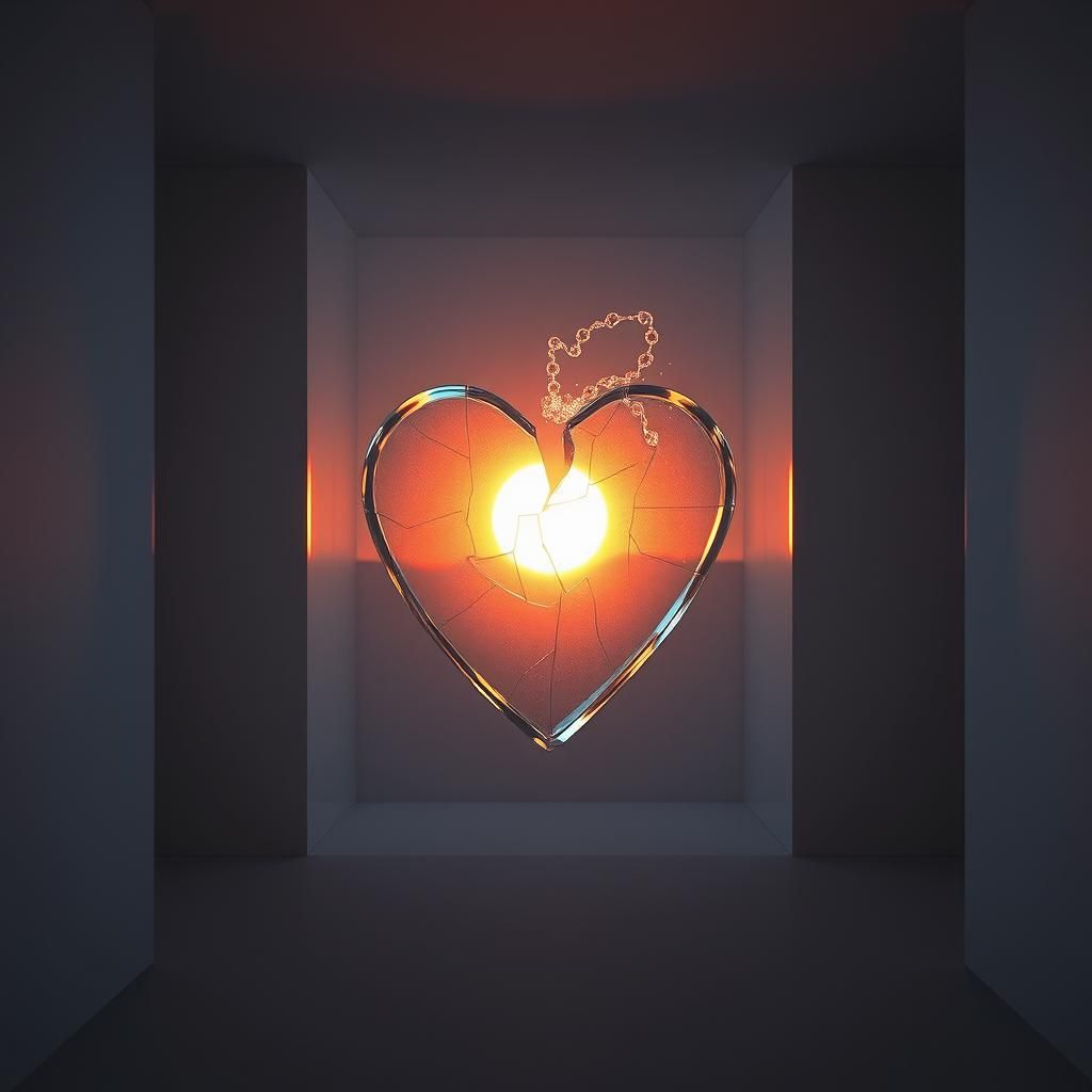 Cuore Nuovo