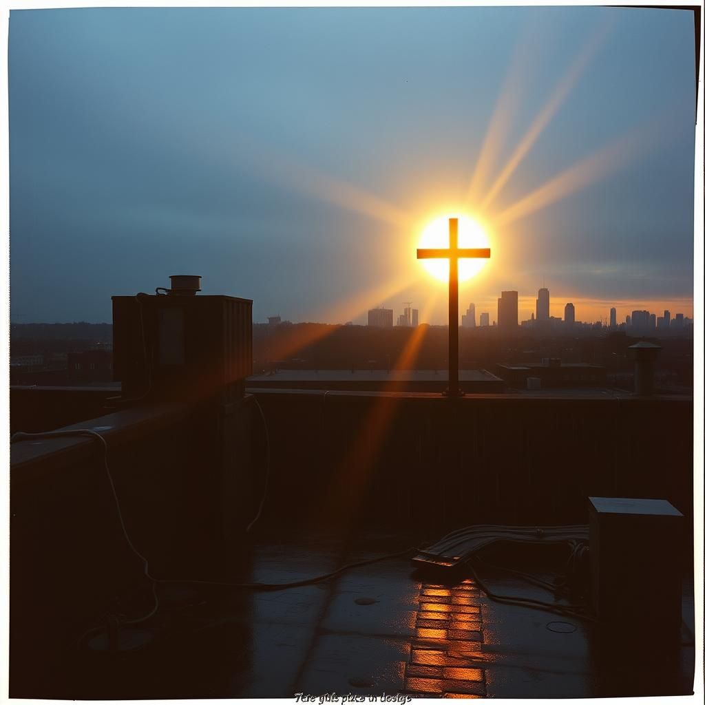 Beyond