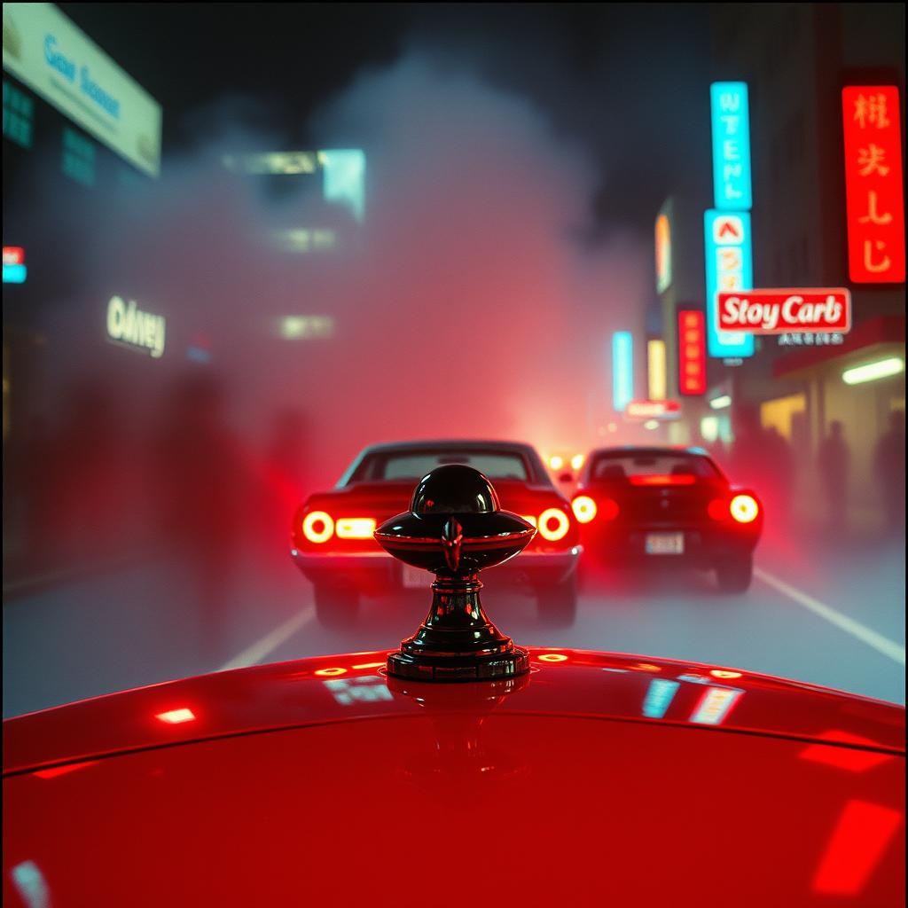 COMPETITION