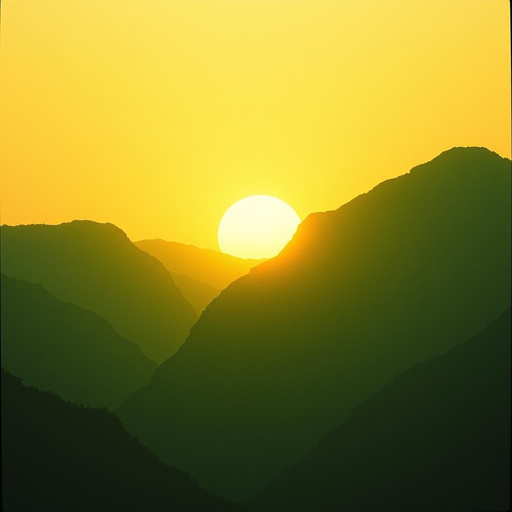 مغرب الأجداد