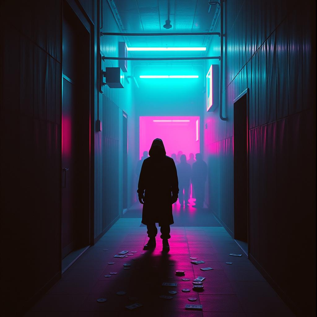 Cross me remix