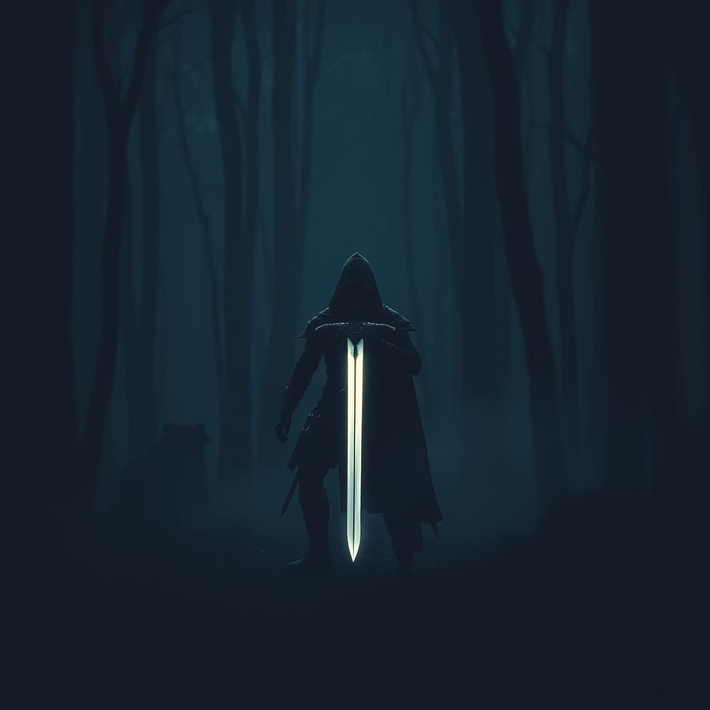 Stand Against the Night