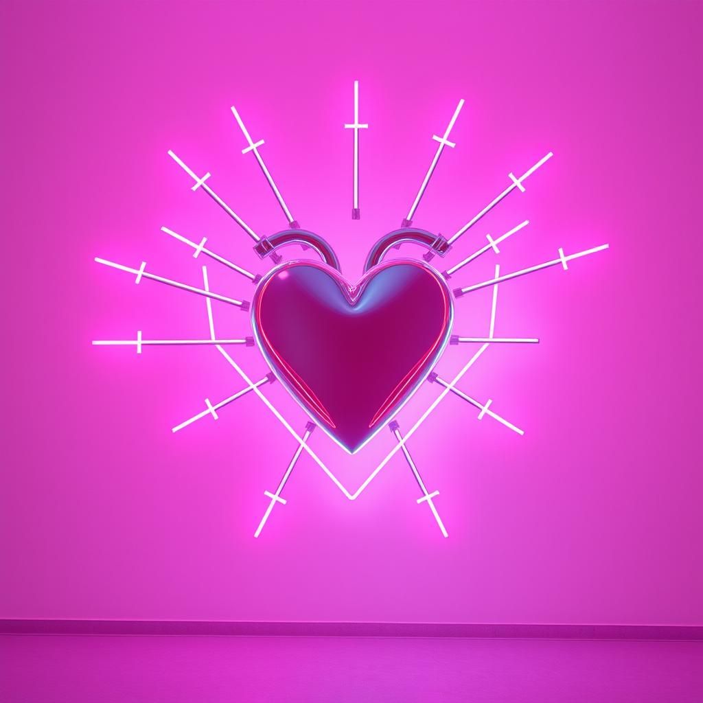 VOLTAGE SPIRAL - @HARDY_V1