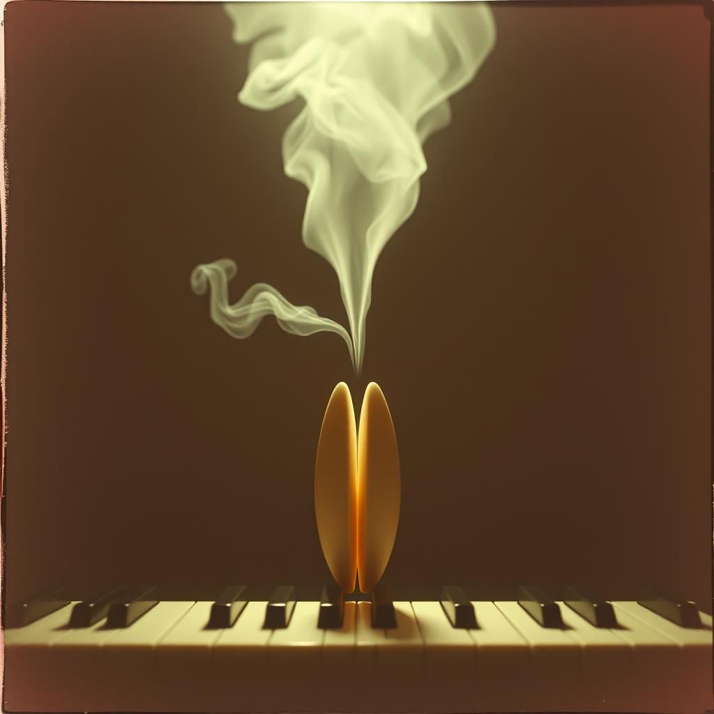 Breath