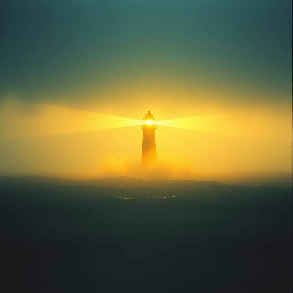Deus