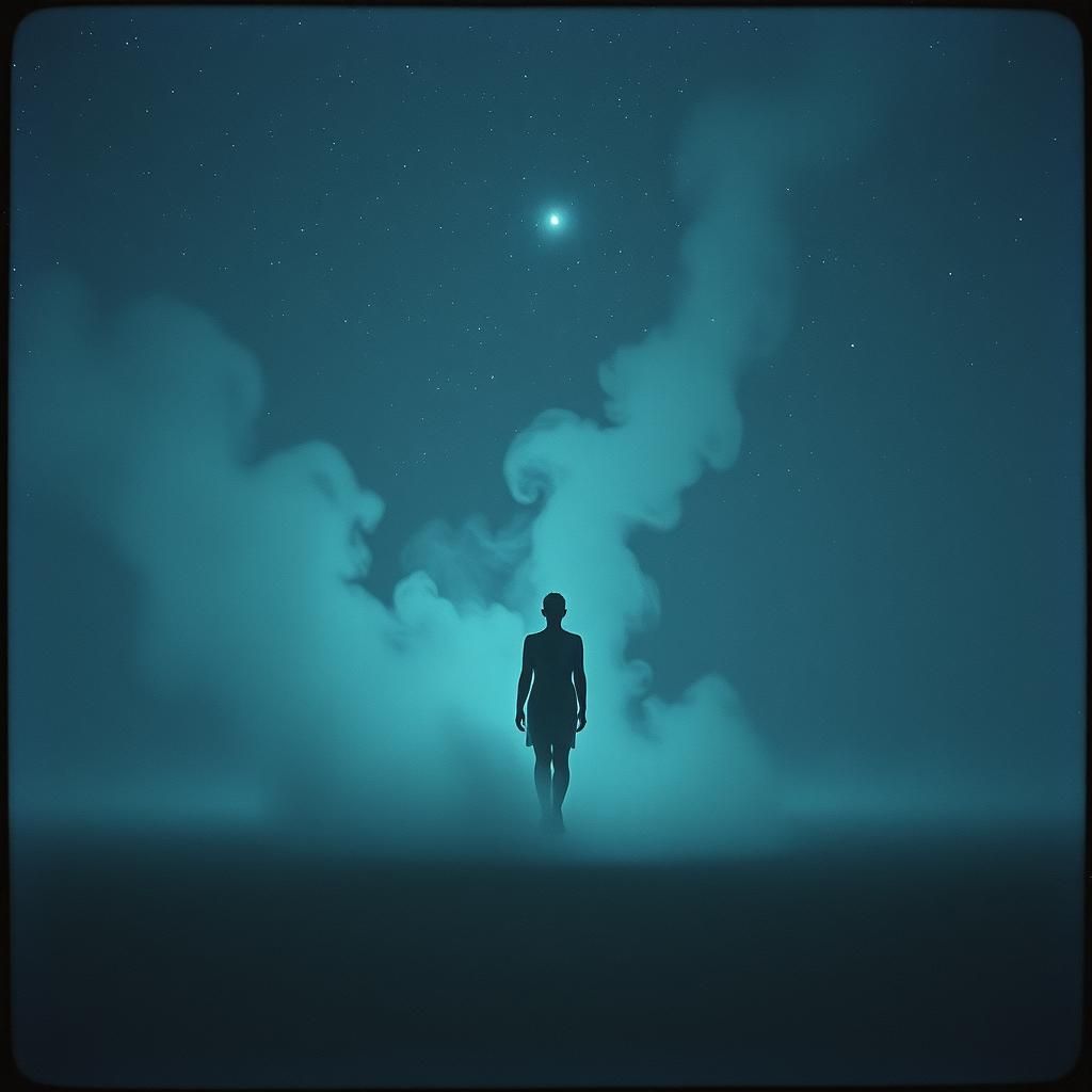 Soul