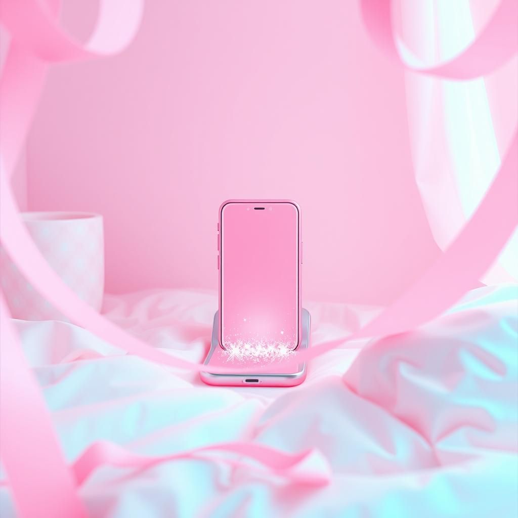 Super BeautyPlus