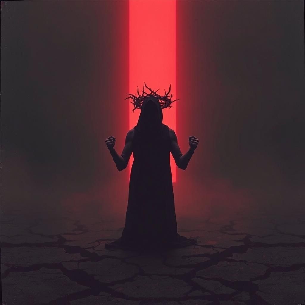 PREVAIL