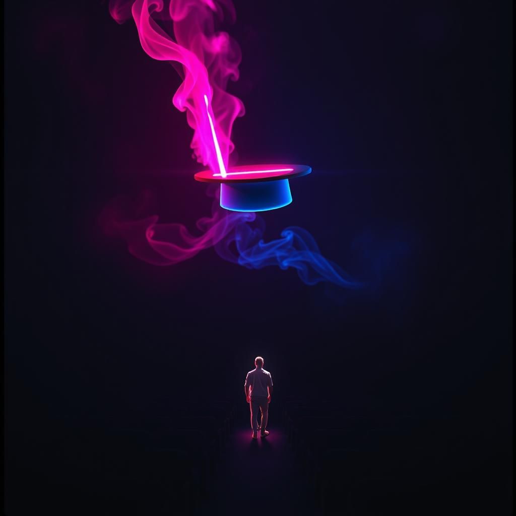 Come one, Come all [remixe]
