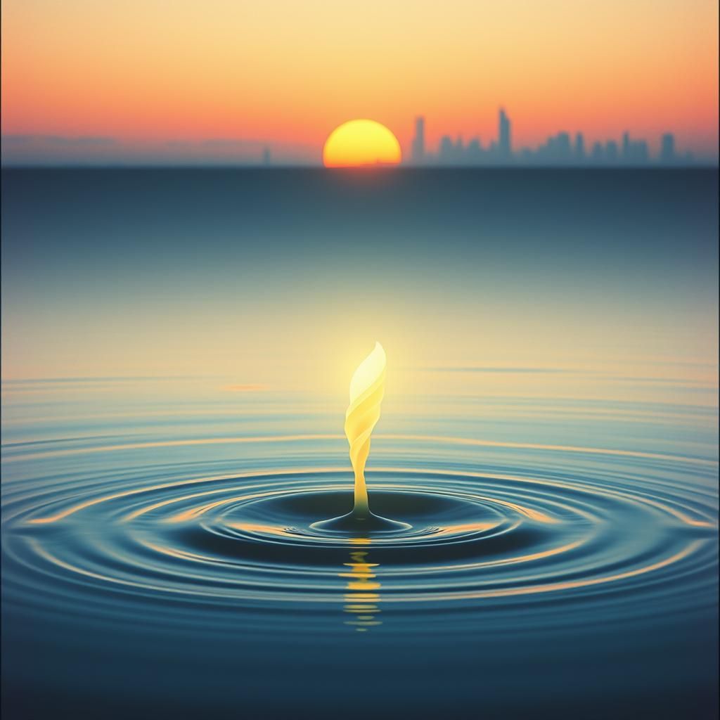 Hope