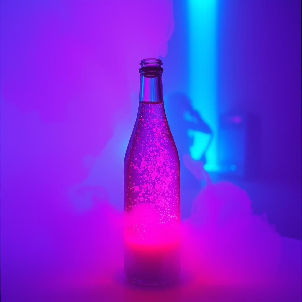 HEAT