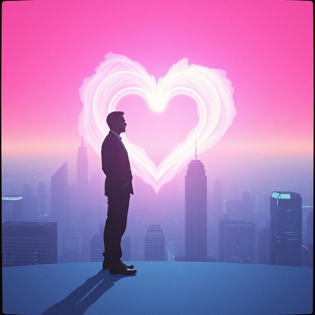 Vapor Love Reunited