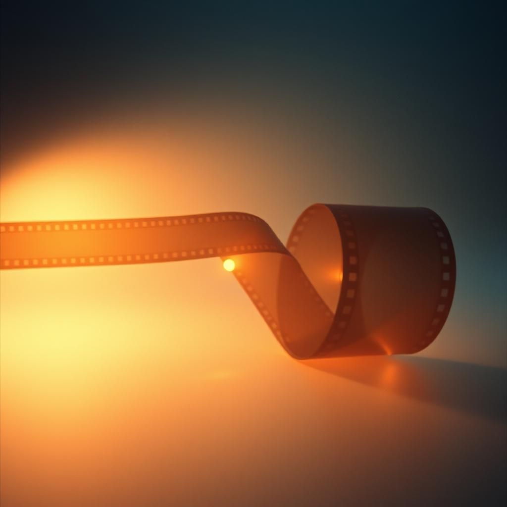 Film of Life