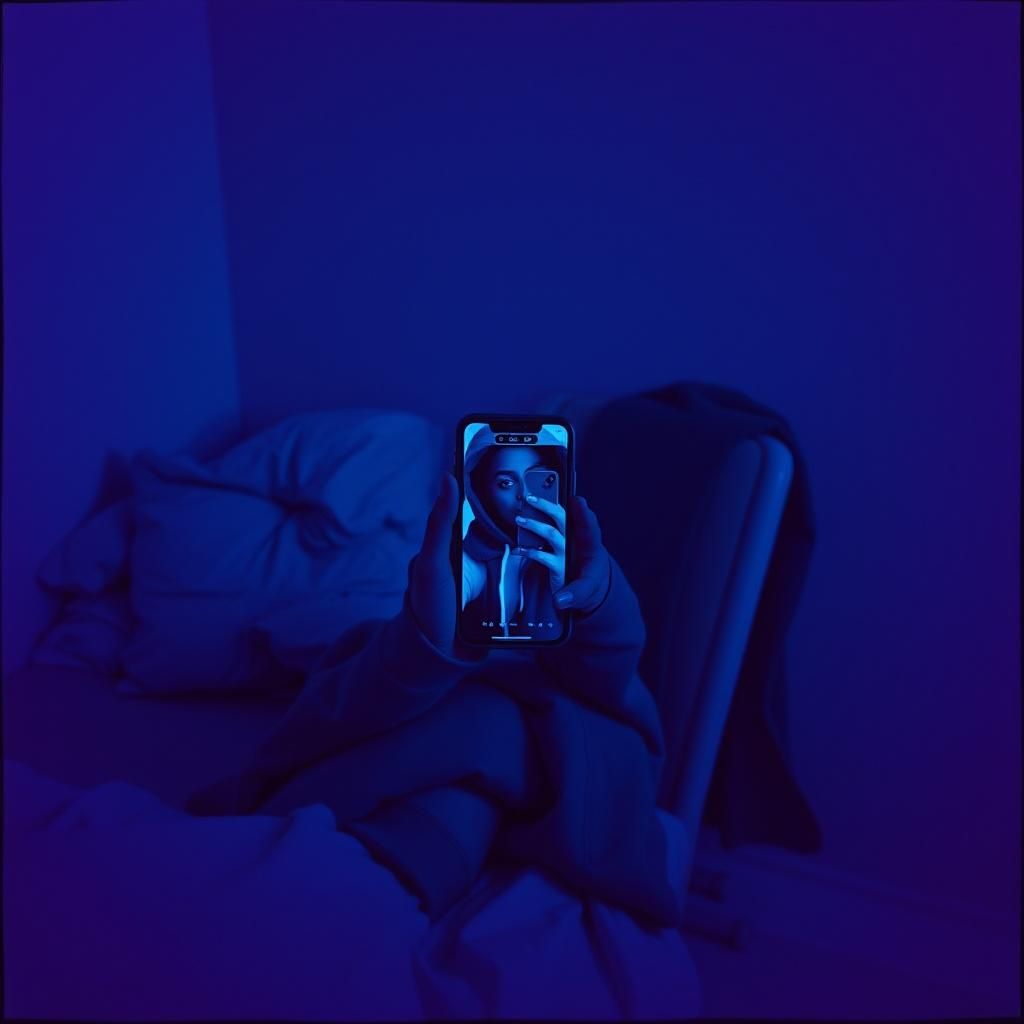 Covers And Confusion