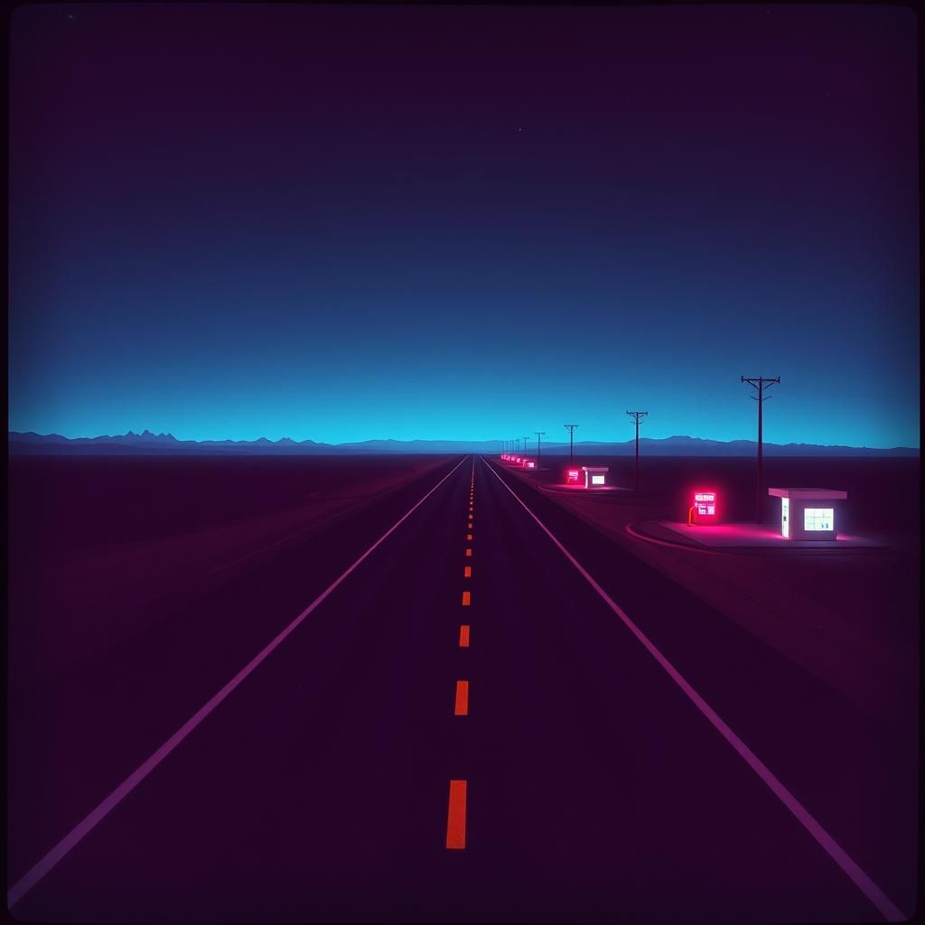 Route 66