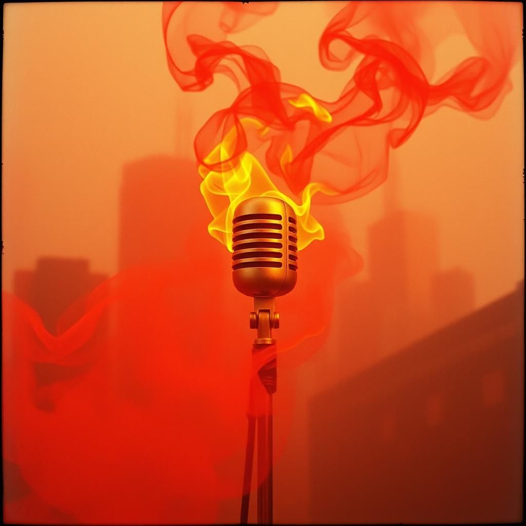 Heater