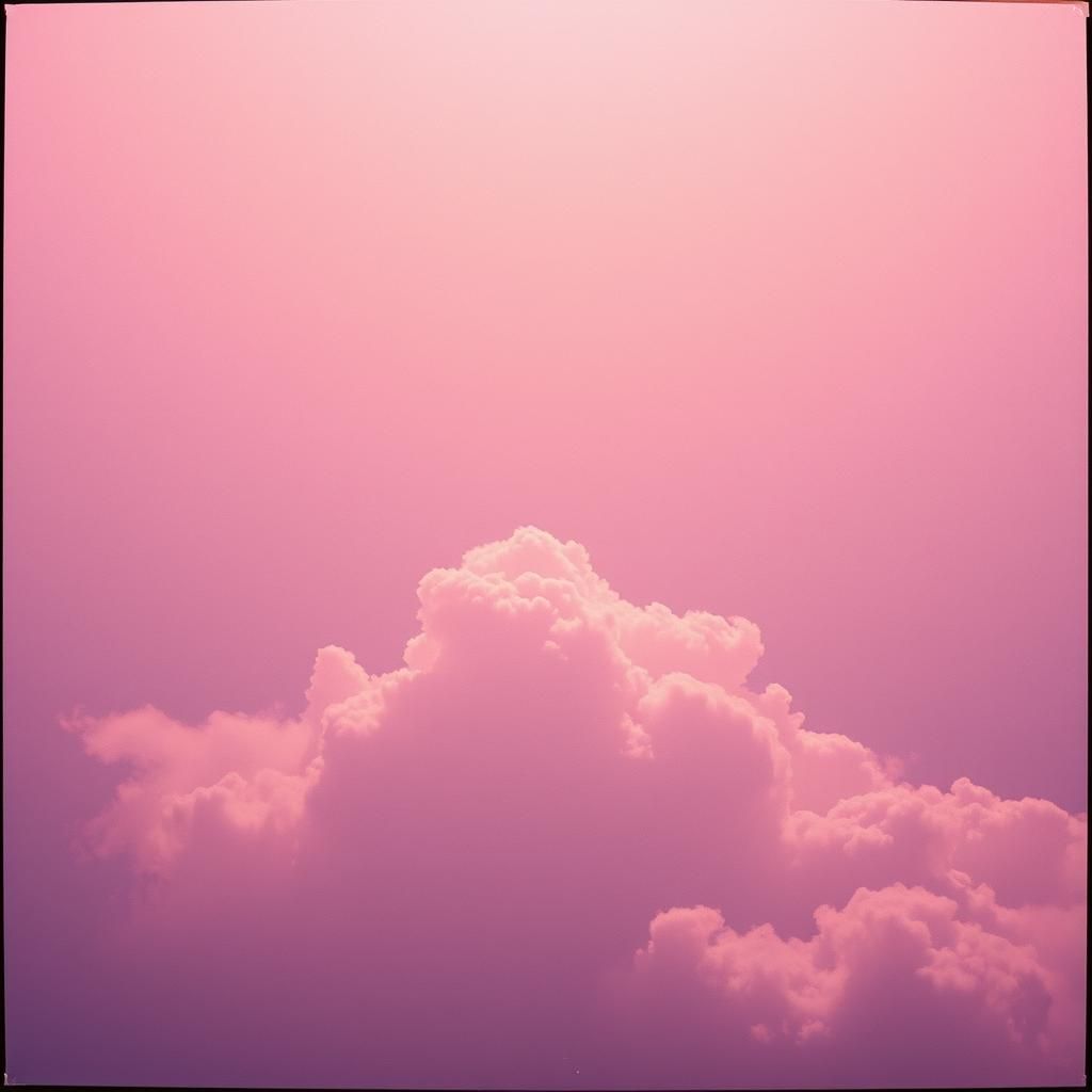 Velvet Skies