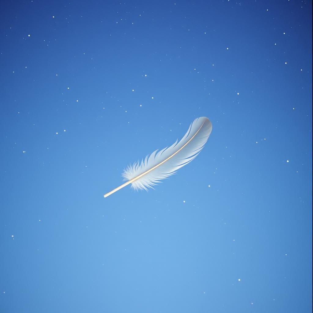 Shine Forever