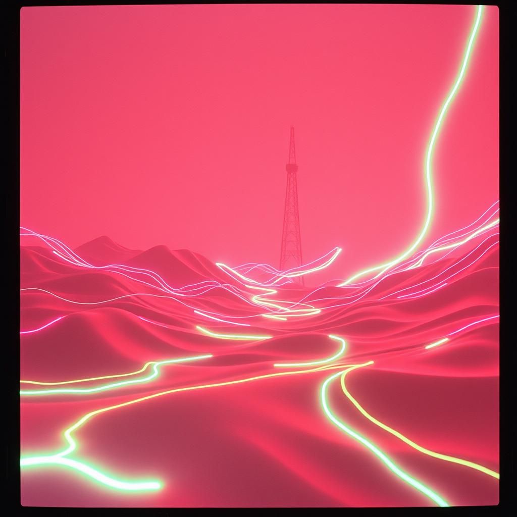 Electromagnetic