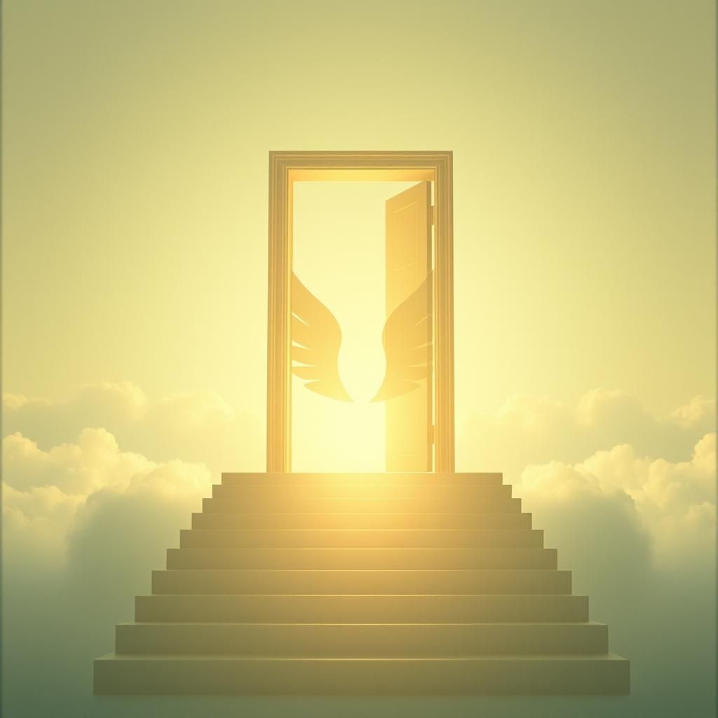 Higher Than Before