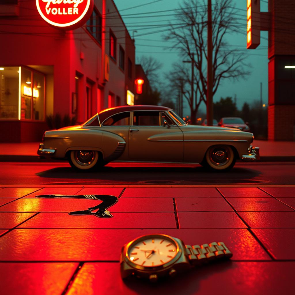 Date