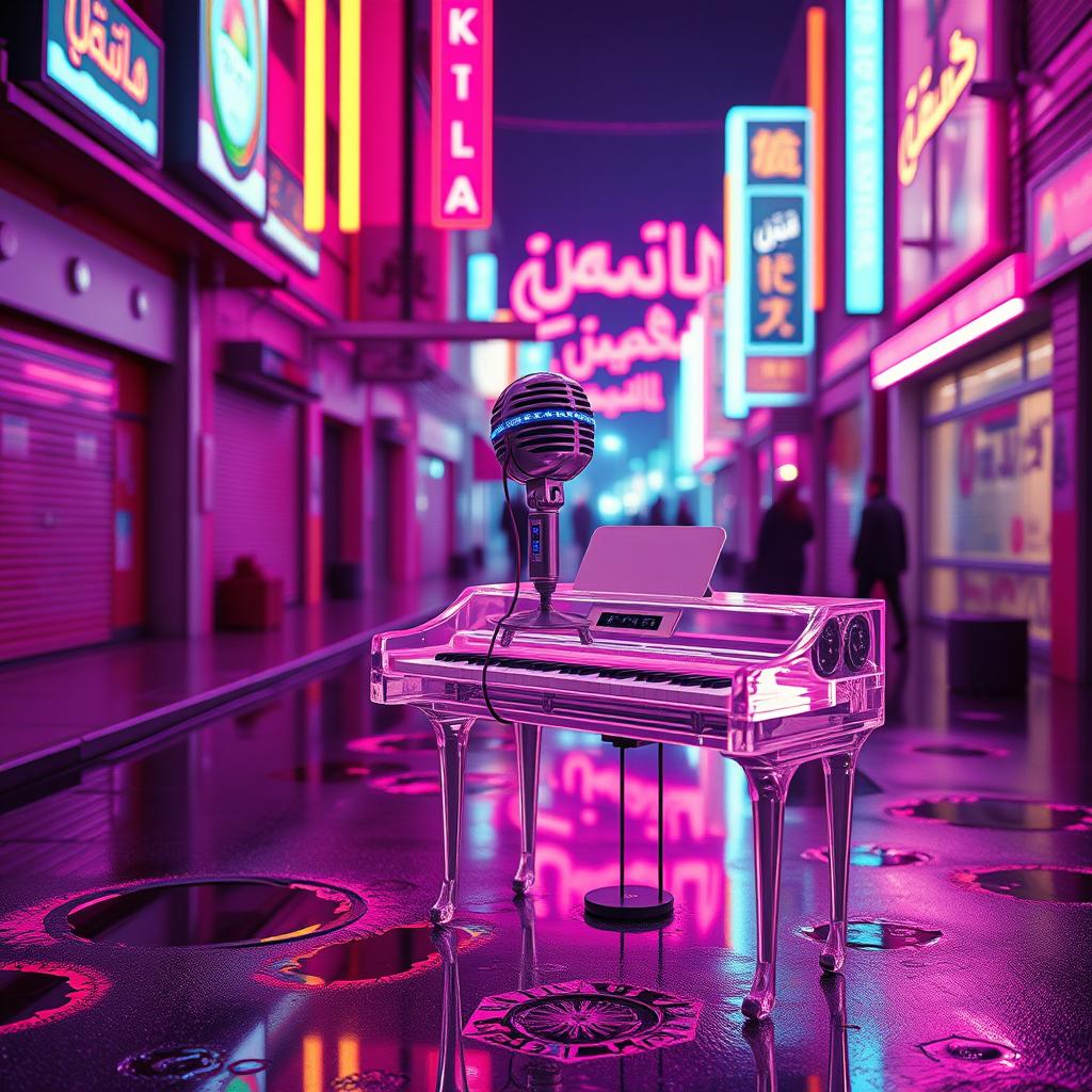 أولاد كحبه
