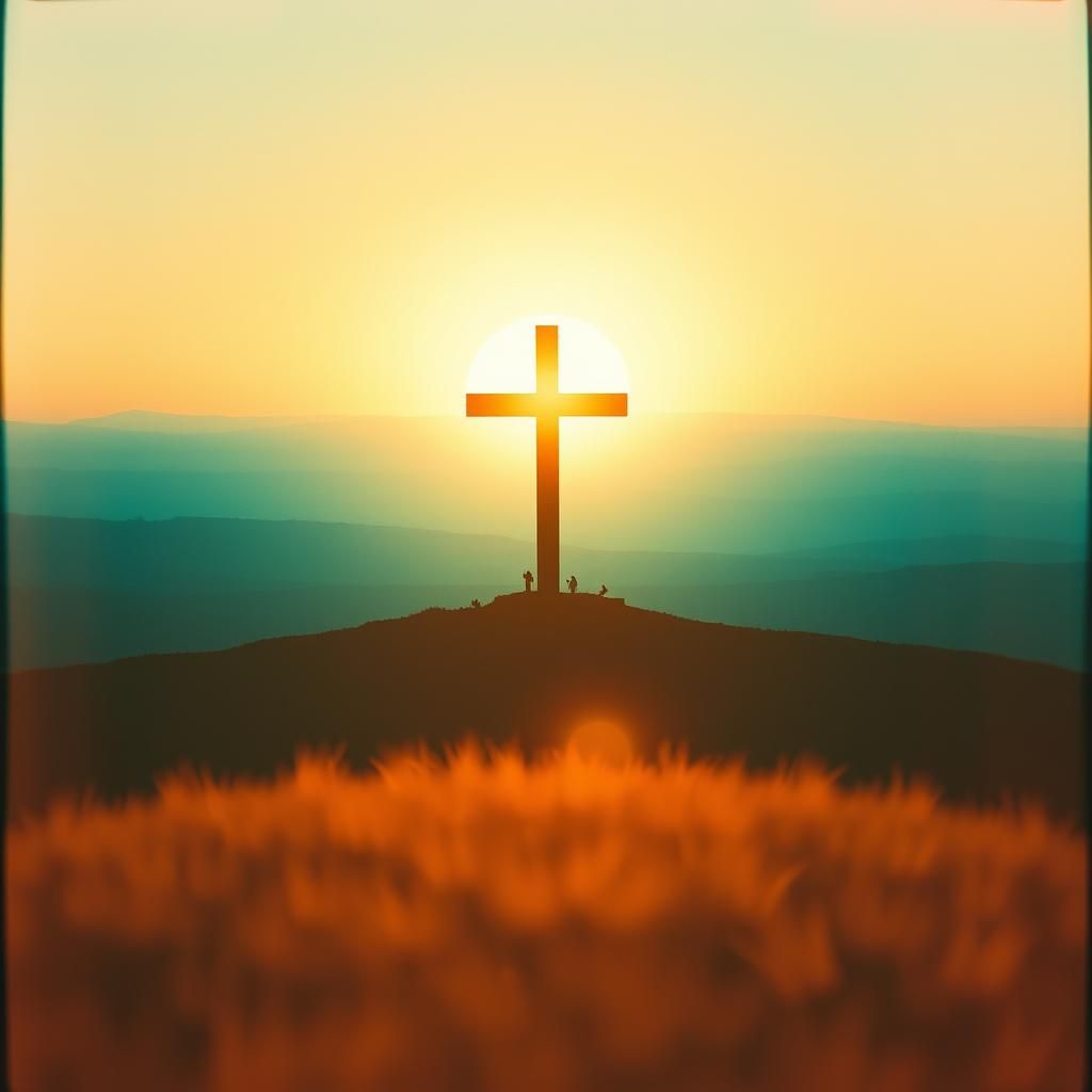 God is Infinite