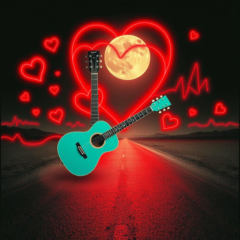 Descontrol del corazón