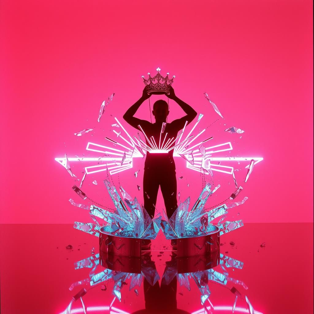 MirrorBreaker