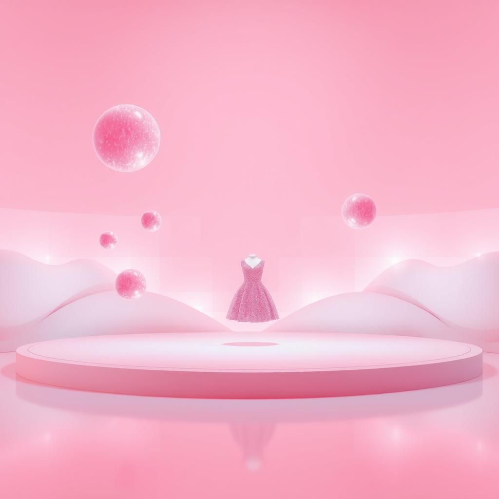 Mochi Skin (ผิวเด้งดึ๋ง)
